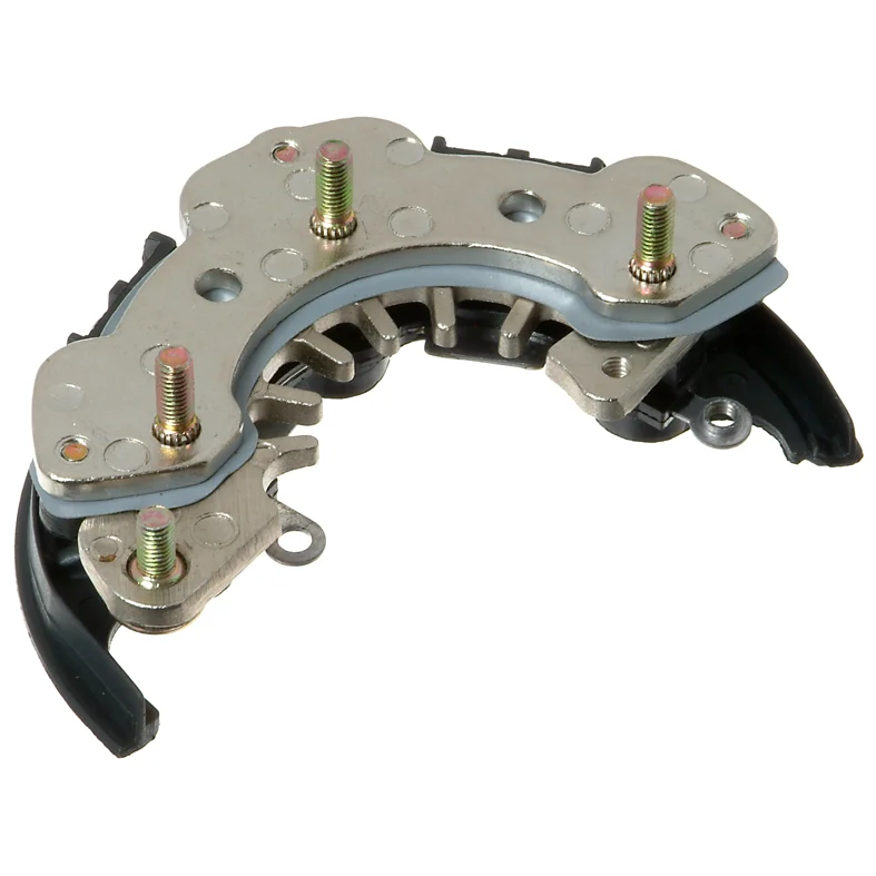 Diodplade HI L180-13202, 103mm