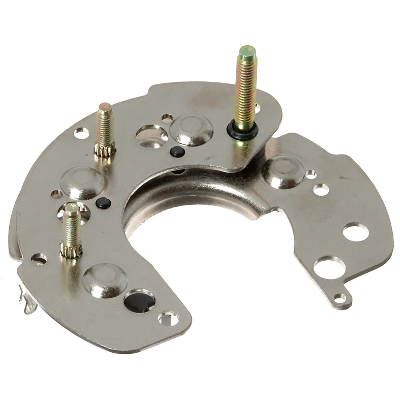 Diodeplade HI L170-2320, 104 mm