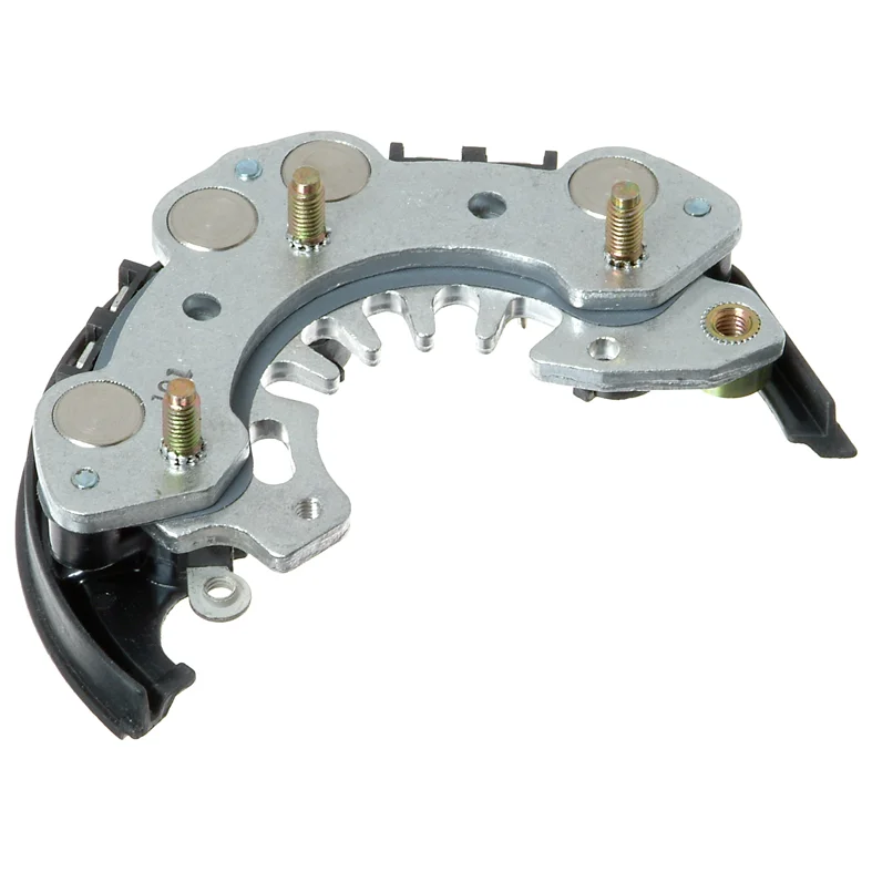 Diod.plade HI L170-33202, 103mm