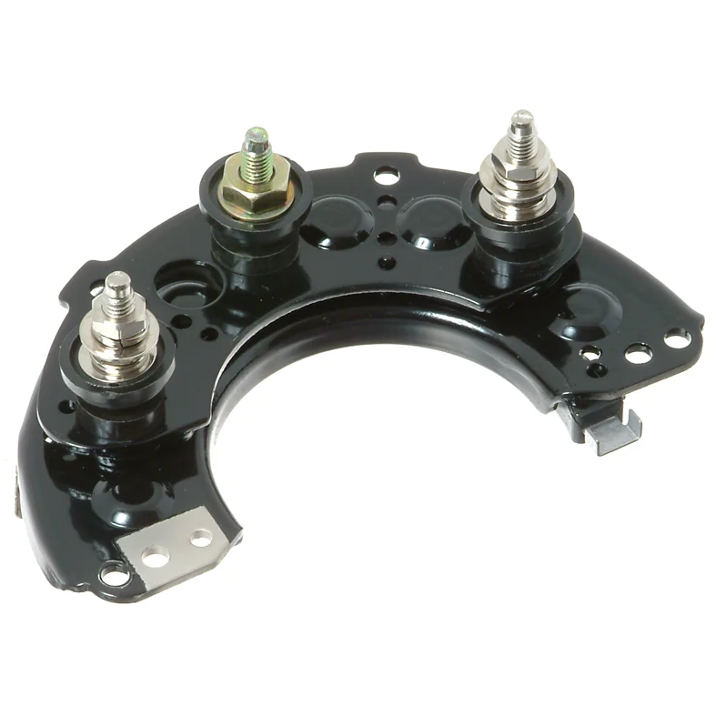 Diodeplade HI L225-3320, 111mm
