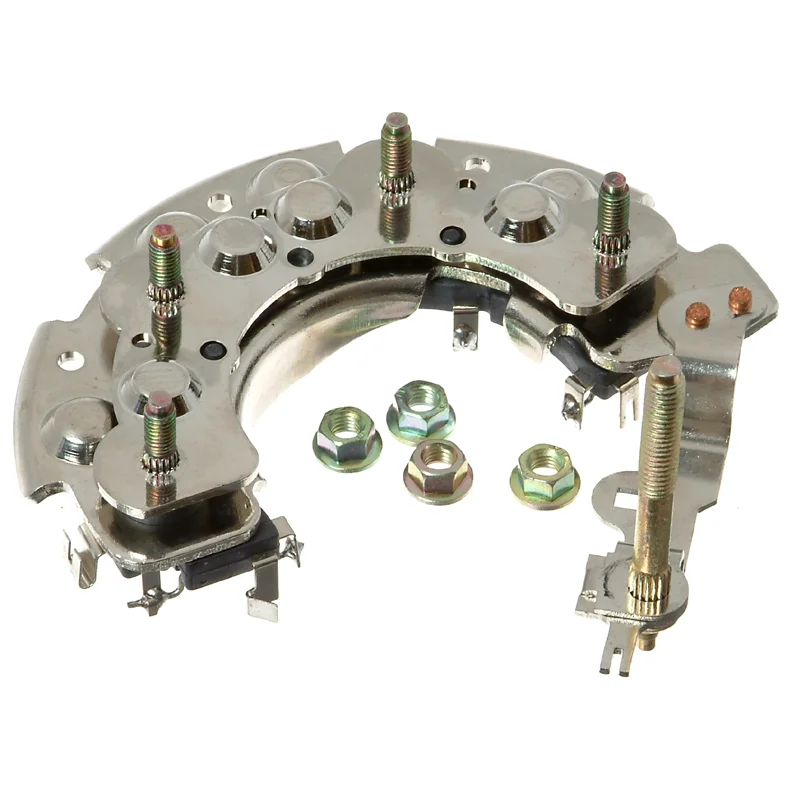 Diodplade HI L190-1320, 113mm