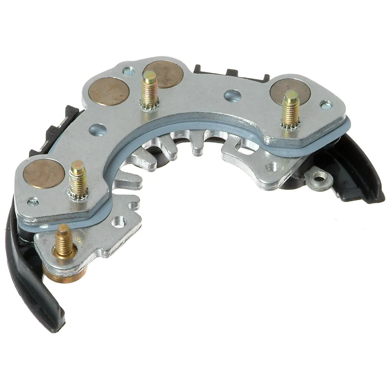 Diodplade HI L170-23203, 103mm
