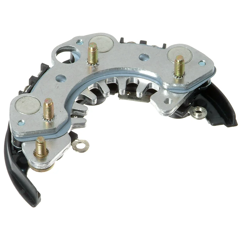 Diodapl. HI Gen LR160-723