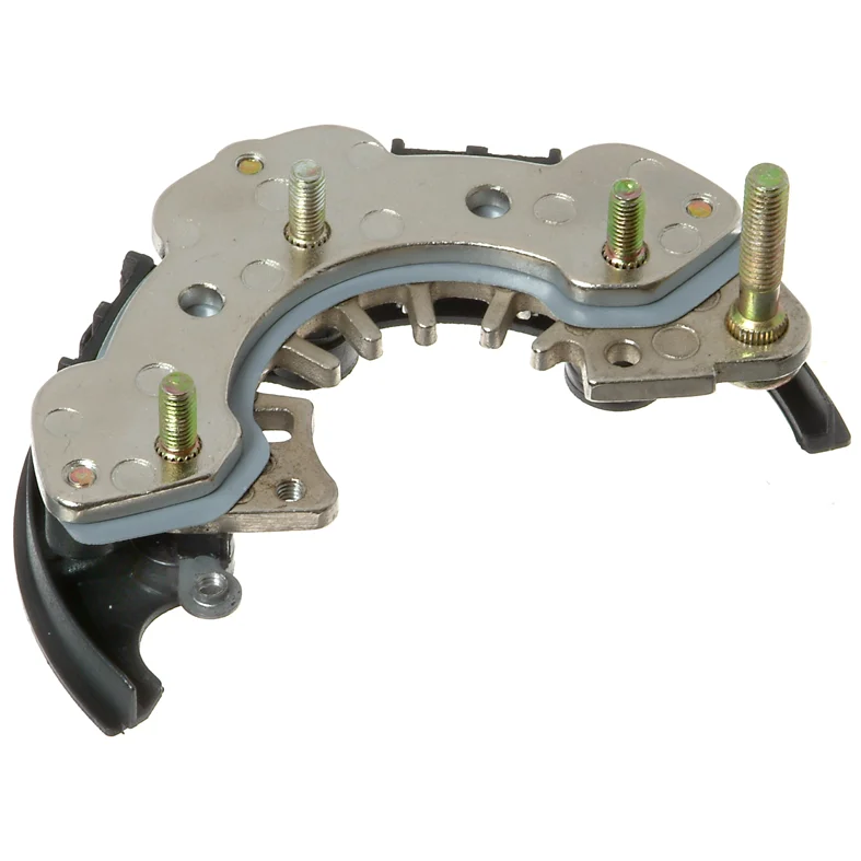 Diodeplade HI L170G-2320, 103mm
