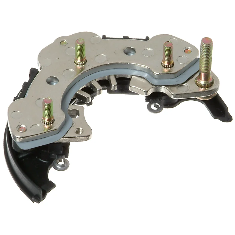 Diodeplade HI L170G-1320, 103mm