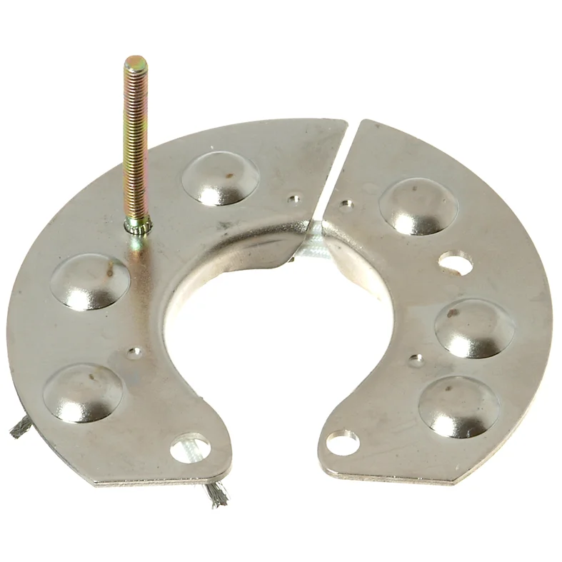 Diodetabel MI MD607016, 104mm