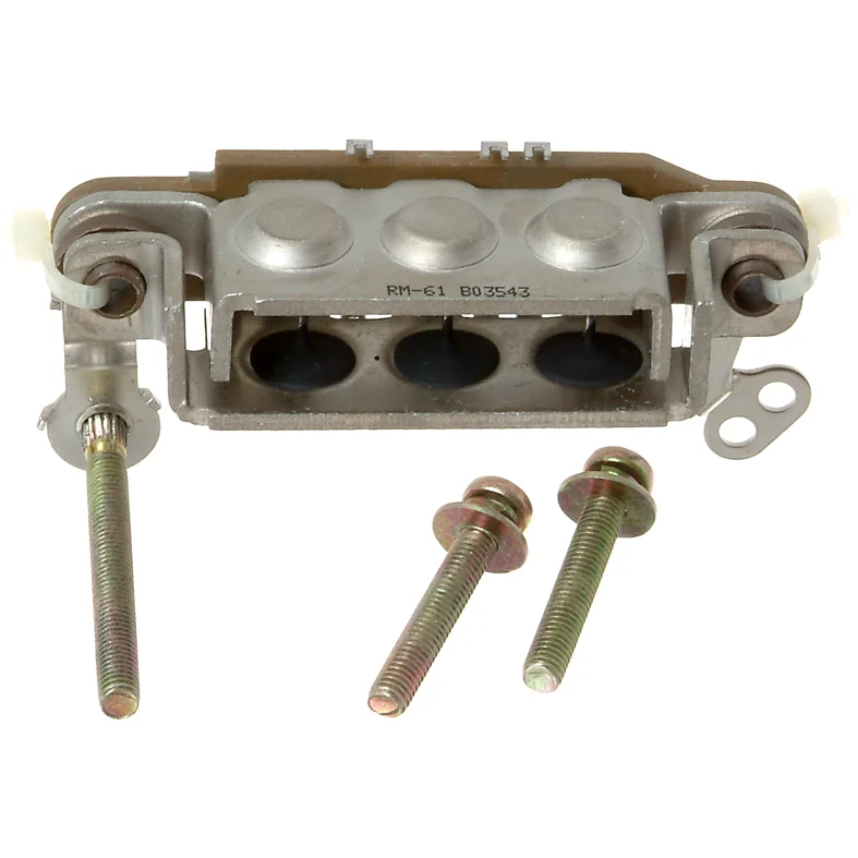 Diodeplade A860T 04870, 71mm