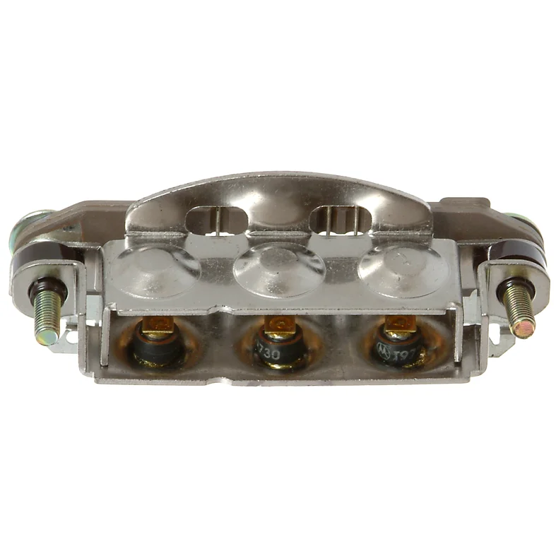 Diodplade MI MD607370, 85mm