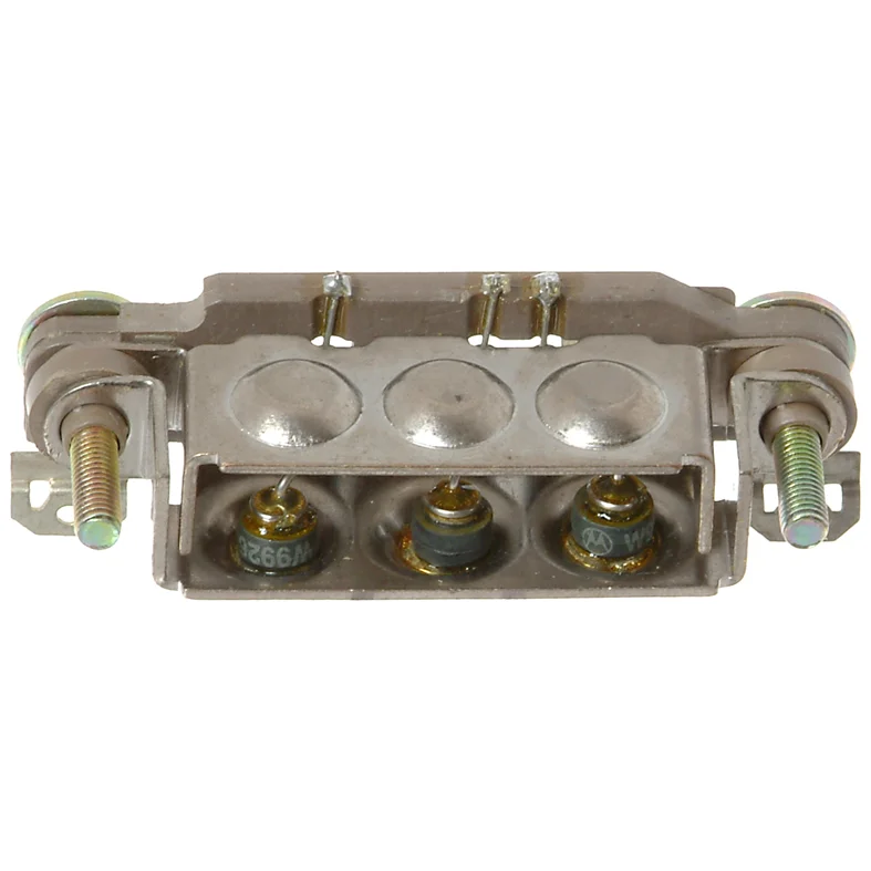 Diodeplade MI MD607429, 71mm.