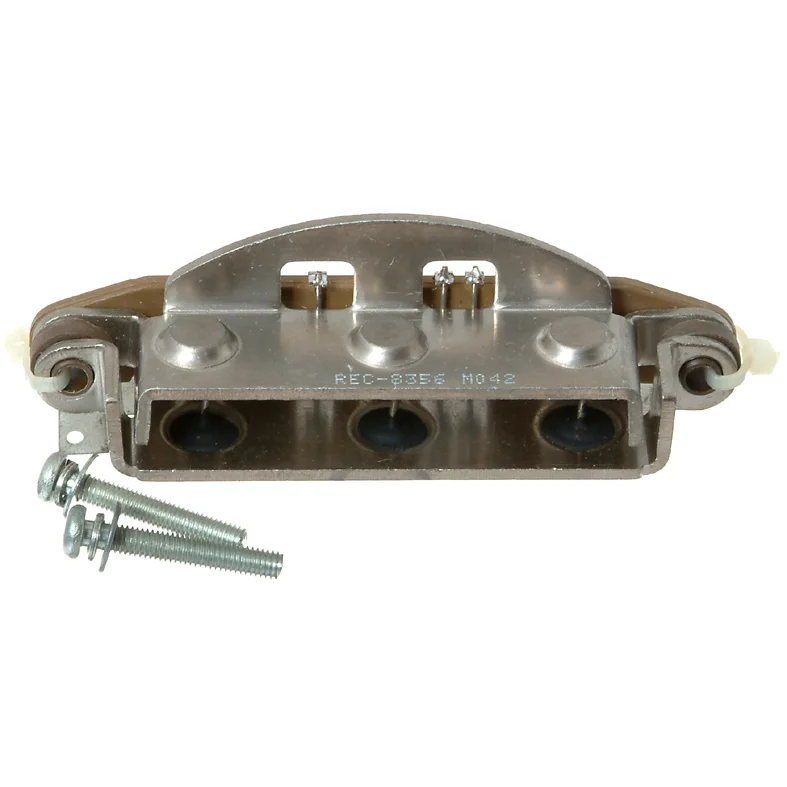Diodplade MI MD607529, 100mm