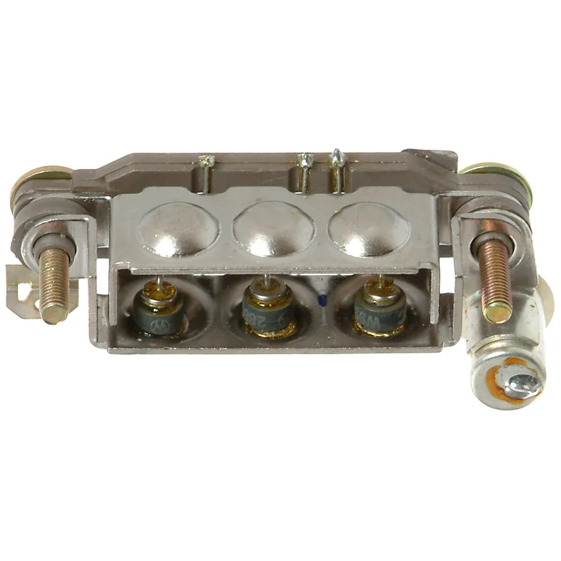 Diodplade A860T 07170, 71mm.