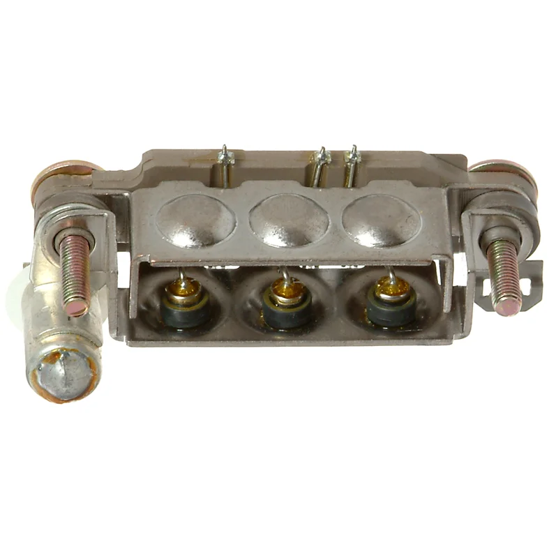 Diedigplade A860T 11270, 71mm