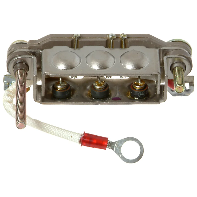Diodplade A860T 06570, 71mm