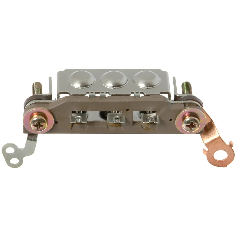 Diodplade Mits. 71mm. Cit/Peug