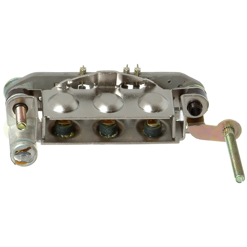 Diodeplade A860T 08270, 80mm