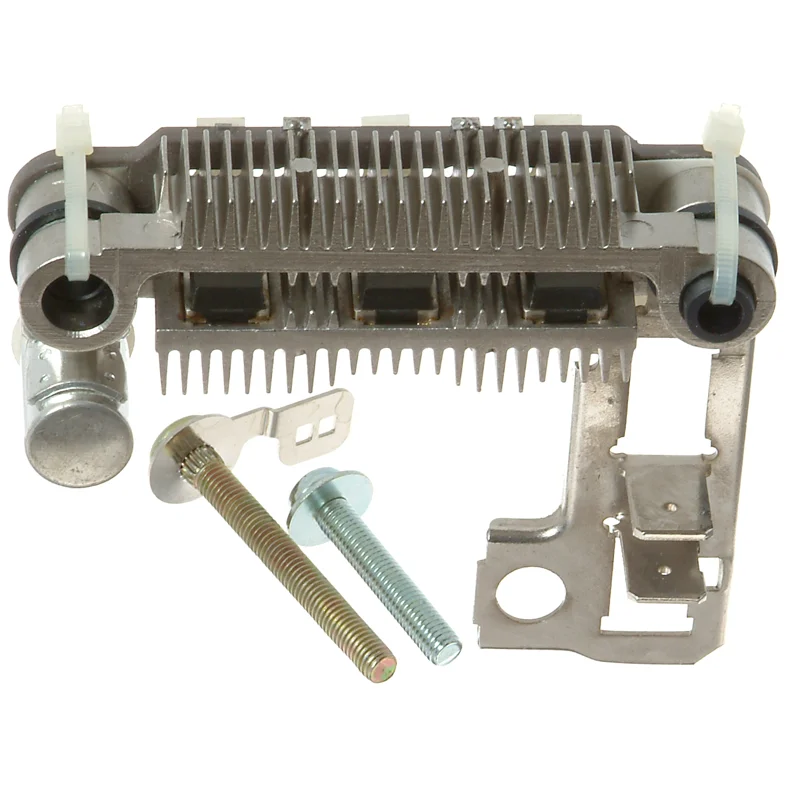 Diodeplade Mits. Ford A5T-31772
