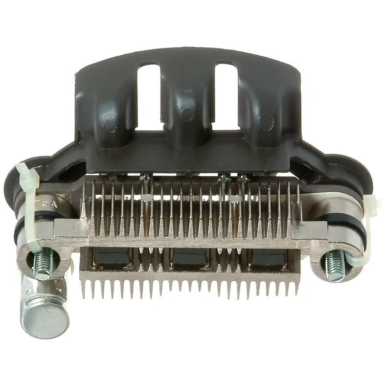 Diodeplade A860T 17770, 75mm.