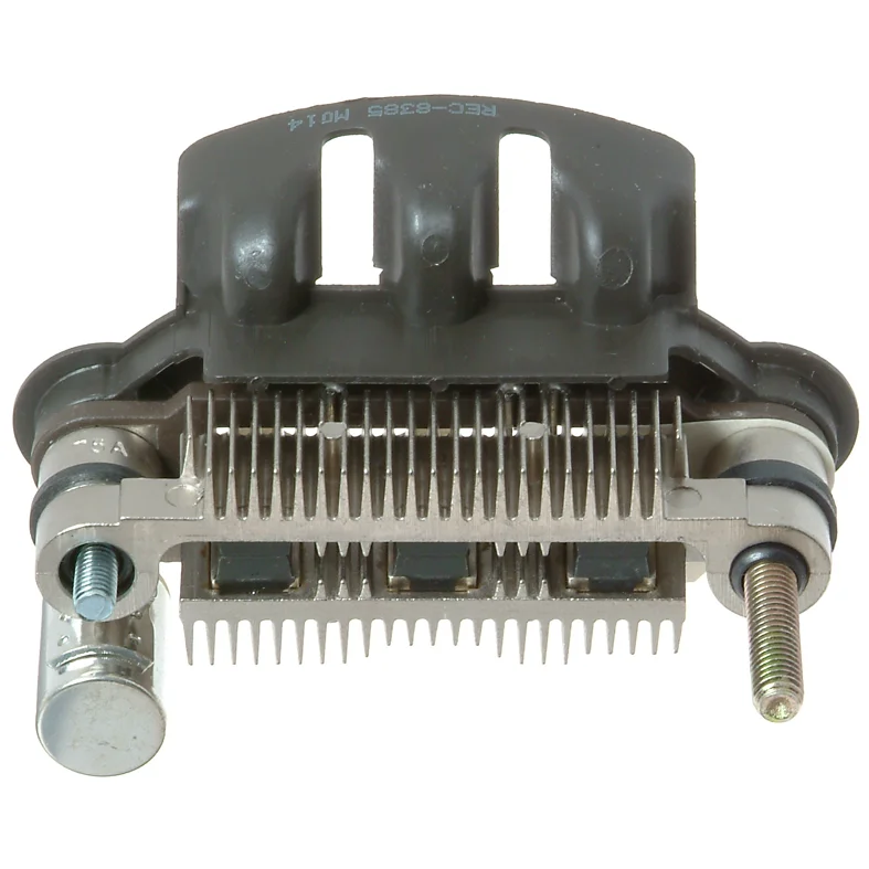 Diodplade A860T 27070, 75mm.