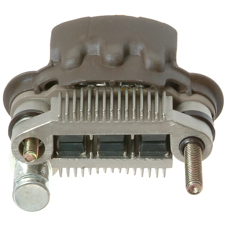 Diodplade A860T 14670, 53mm