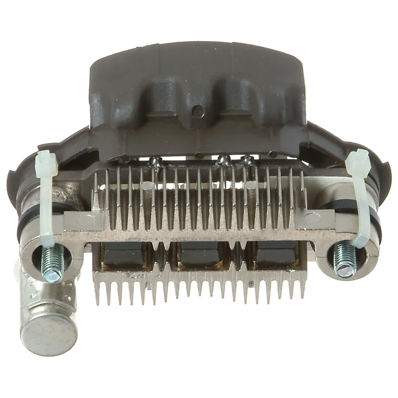 Diodeplade A860T 16770, 65 mm.