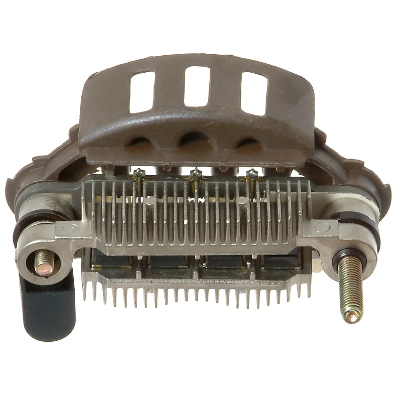 Diodeplade Mits A860T 27270, 75 mm