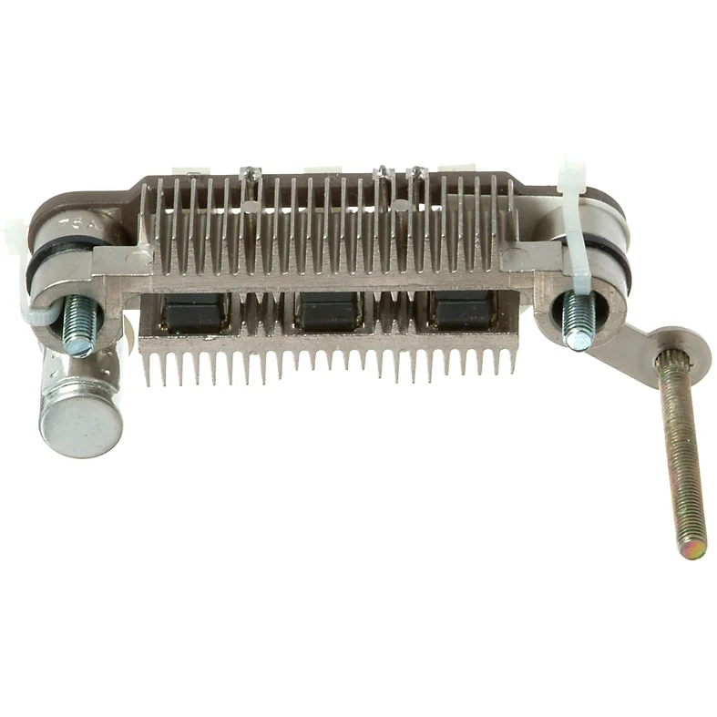 Diodplade Mits A860T 19370, 75mm