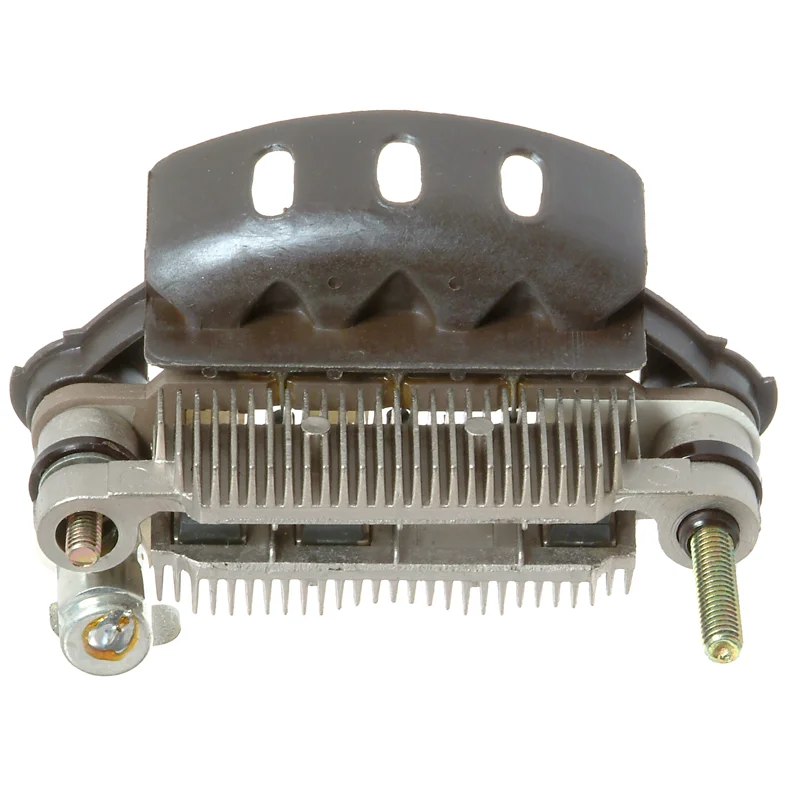 Diodplade Mits A860T 34070, 85mm