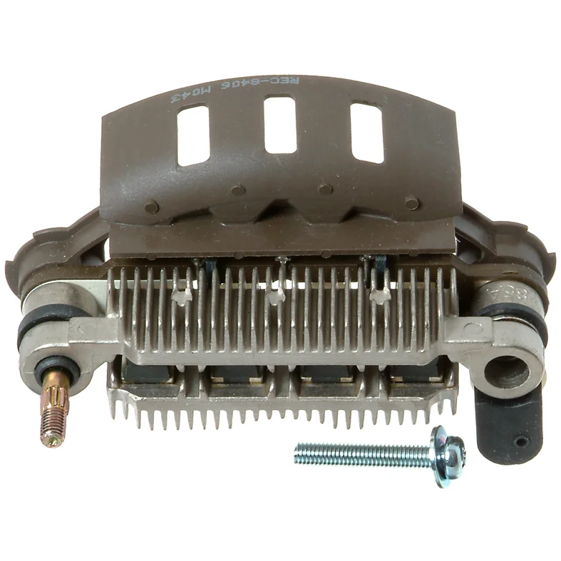 Diodeplade Mits A860X 29999, 85mm