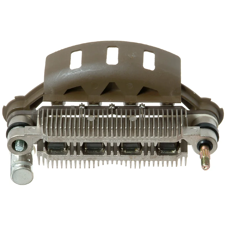 Diodplade Mits A860T 30170, 100m