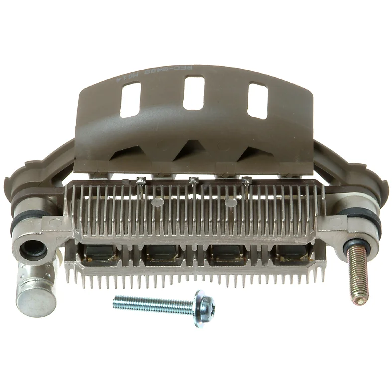 Diodeplade Mits A860T 26070, 100m
