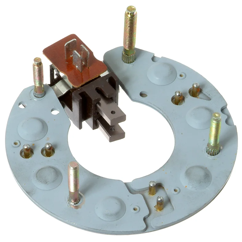 Diodeplade ND 021600-1340, 106mm