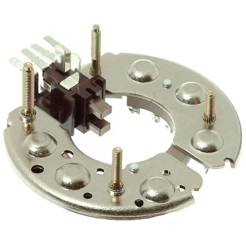 Diodplade ND 021600-1381, 114mm.