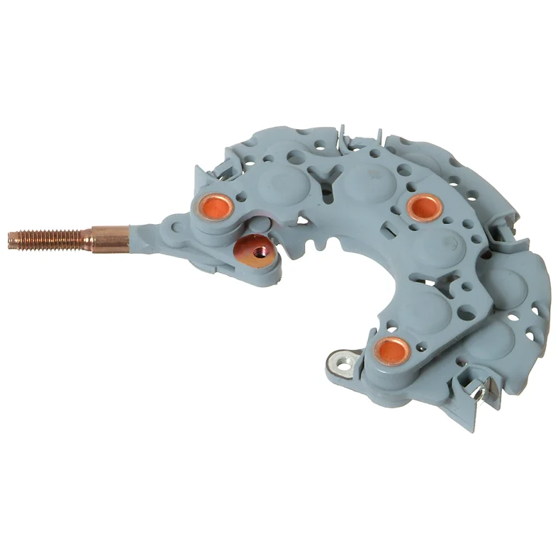 Diodplade ND 100211-8050, 103mm