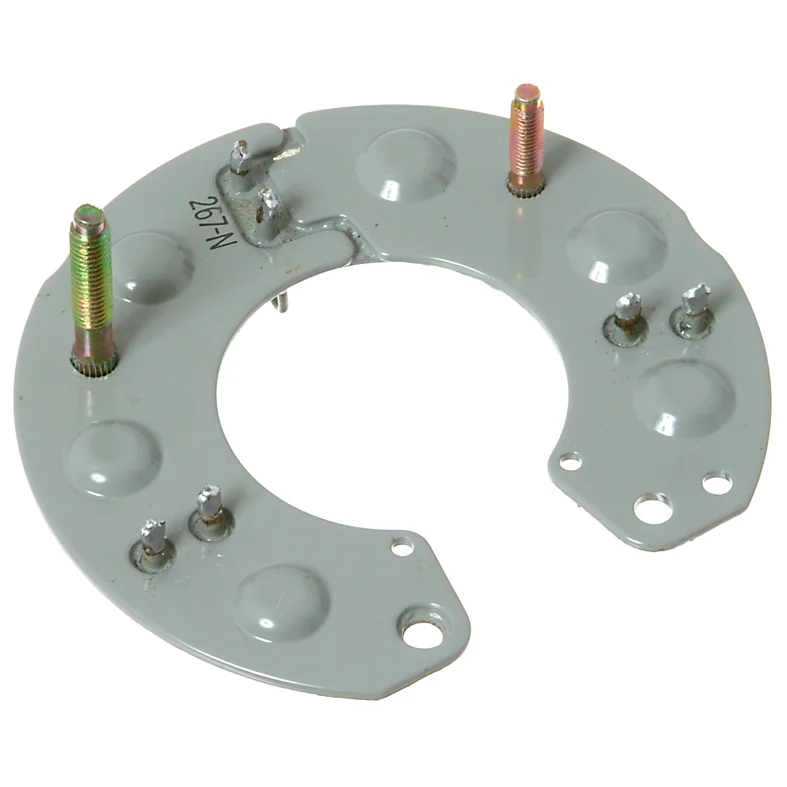 Diodeplade ND 021997-1123