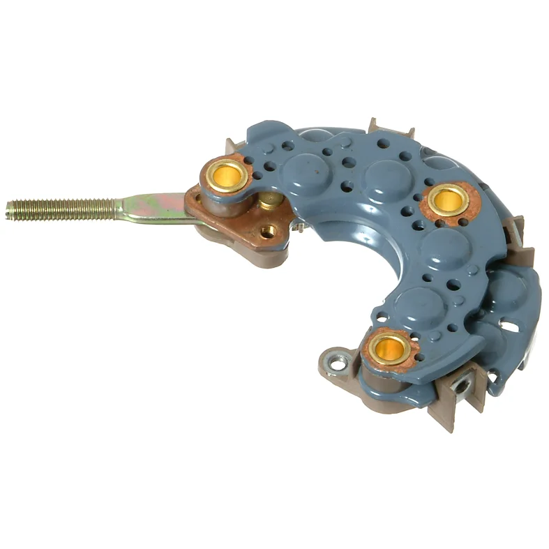 Diodplade ND 021580-2250, 90 mm