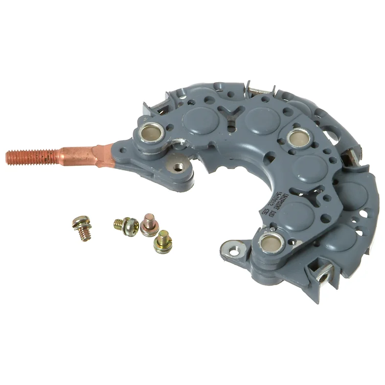 Diodeplade ND 021580-5160