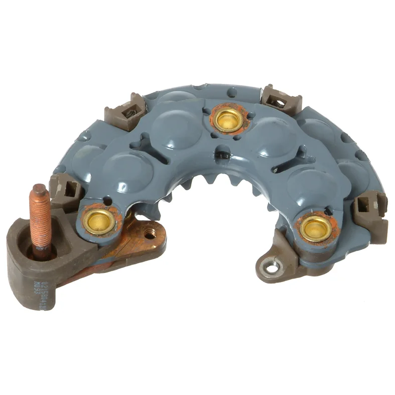 Diodplade ND 021580-4120