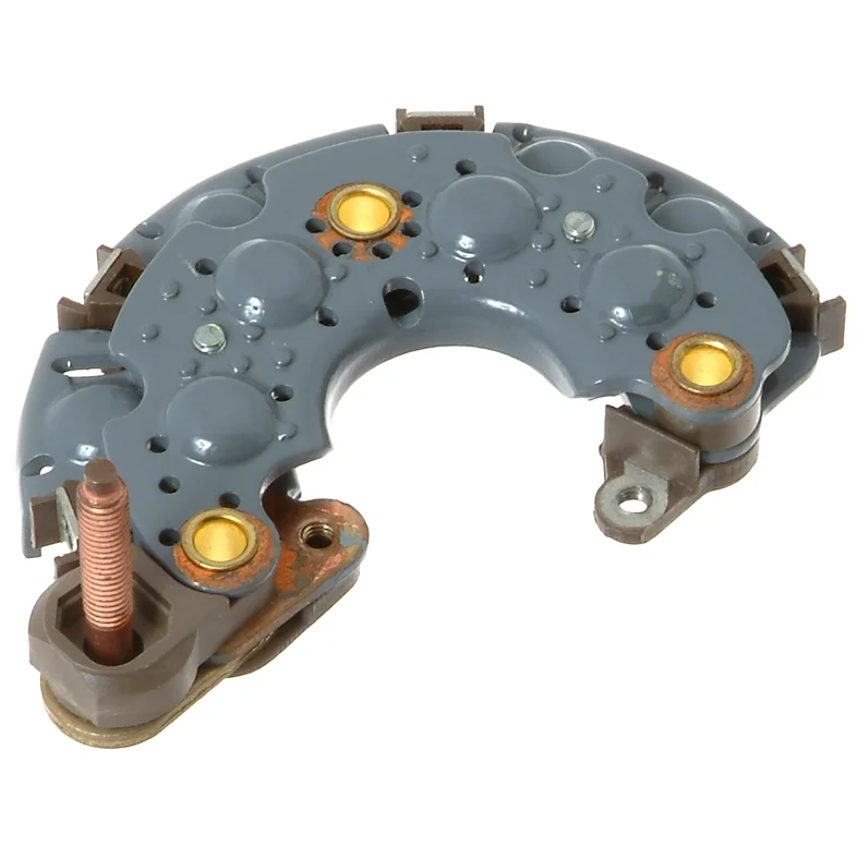 Diodeplade ND 100211-7950