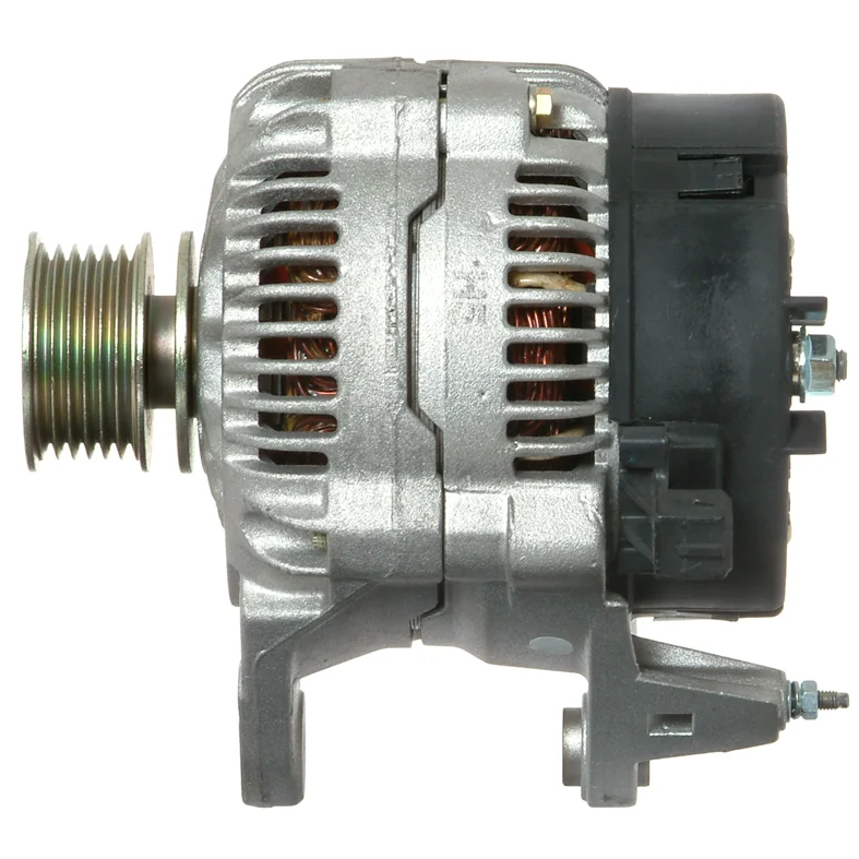 VW Generator 12V-70A