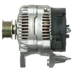 VW Generator 12V-70A