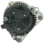VW Generator 12V-70A