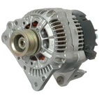 VW Generator 12V-70A