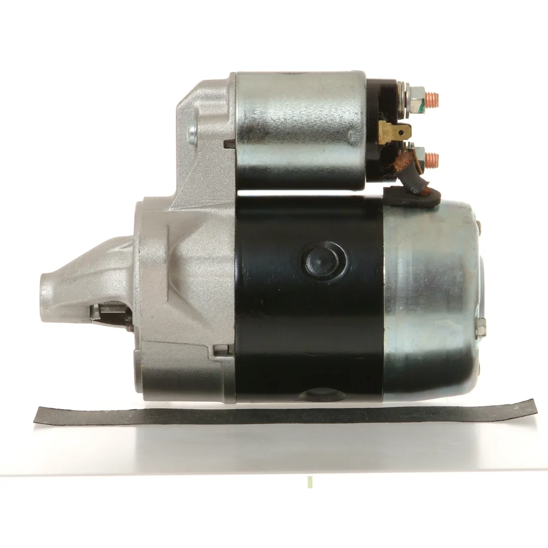 Yanmar Marine Startmotor 12V-1.4kW