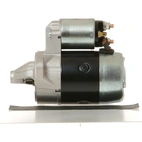 Yanmar Marine Startmotor 12V-1.4kW