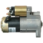 Yanmar Marine Startmotor 12V-1.4kW