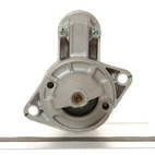 Yanmar Marine Startmotor 12V-1.4kW