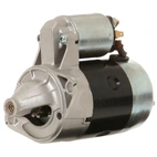 Yanmar Marine Startmotor 12V-1.4kW