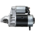 Yanmar Startmotor 12V-1.0kW