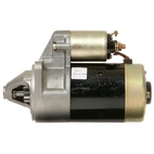 Isuzu/Iseki Start. 12V-1.2kW