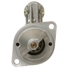 Isuzu/Iseki Start. 12V-1.2kW